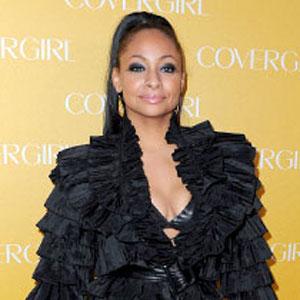 Raven Symone Raven Symone